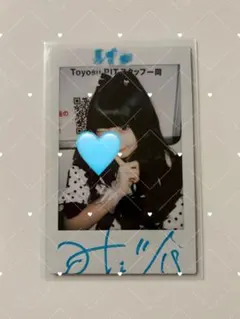 2025年最新】ive サインチェキの人気アイテム - メルカリ