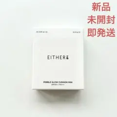 Item thumbnail for item b2cb241c-bd2d-4244-9a58-e663acf7dc98