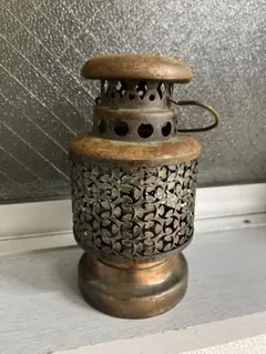 Item thumbnail for item 0f0f7c78-3990-475a-b16b-fa27c4fcf3ea