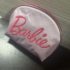 Item thumbnail for item a3937805-7037-42c5-82c6-2cbfda15eaf4