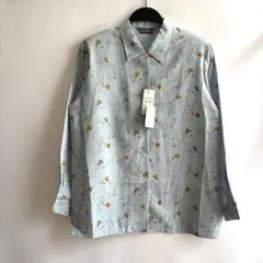 コリン星様 リクエスト 2点 まとめ商品