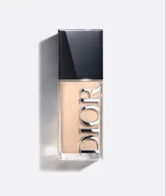 DIOR ディオール フォーエヴァーフルイドスキングロウ1N ニュートラル