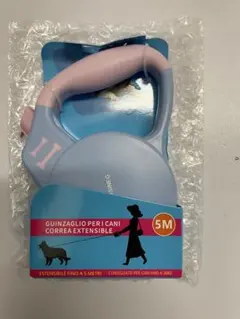 Item thumbnail for item 74bde2c5-9e8a-4c01-8138-06a7d38bb3e9