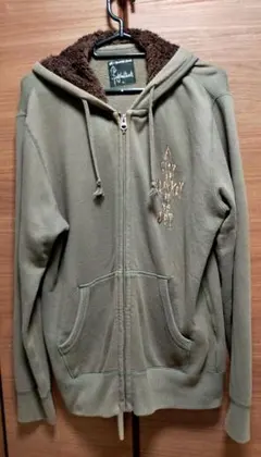 2026年最新】ベンジー着用の人気アイテム - メルカリ