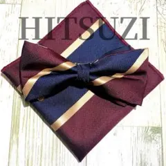 Item thumbnail for item 7858b6b6-4fcc-4b9a-ab0e-e881c37be408