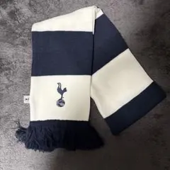 2025年最新】トッテナム ヴィンテージの人気アイテム - メルカリ