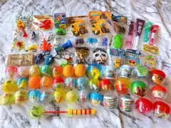 ガチャポンまとめ売り祭り ガシャポンの日2025」特設サイト ｜ 年に一度のガシャポン祭り！