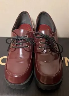 Item thumbnail for item 997df0b3-de51-4a5e-a1fc-efb4d2cdcfe0