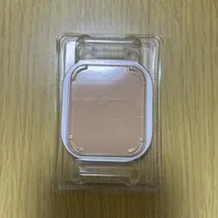 Item thumbnail for item 803d8f85-8e60-4c0f-ac60-f554ba29ec75