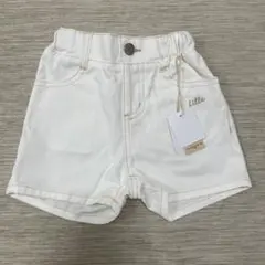 しまむら　リトシー　ディズニー　ミッキー　ミニー