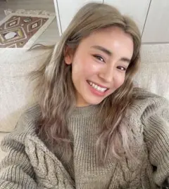 Item thumbnail for item 786af146-80fd-4600-9a6c-fededa791625