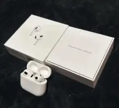 AirPods3