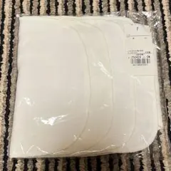 BABY 汗取りガーゼ