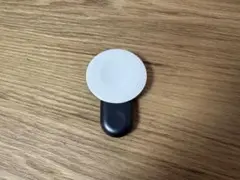 美品 Anker Portable Magnetic Charger USB-A