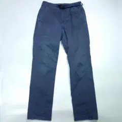 2025年最新】gramicci rhcの人気アイテム - メルカリ