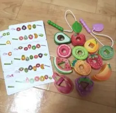 Item thumbnail for item 1c909130-aec6-4ea6-937b-d5e854a01b25