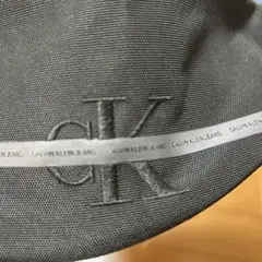 カルバンクラインバッグ