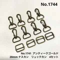 Item thumbnail for item 04c9379f-1386-49f6-9089-dc2a30502197