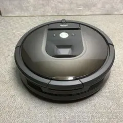 2026年最新】ルンバ980 ダストボックスの人気アイテム - メルカリ