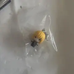 デスノートメロ