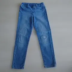 wakaるんるん♬様 リクエスト 5点 まとめ商品