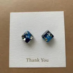 マリ様 リクエスト 2点 まとめ商品