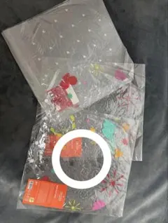 ハッシー様 専用ページ