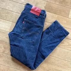 LEVI'S ENGINEERED JEANS LEJ502 リーバイスのサムネイル
