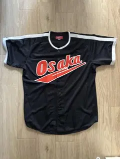 m72088962897_1.jpg?1768711518