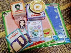 2026年最新】薬屋のひとりごとグッズの人気アイテム - メルカリ