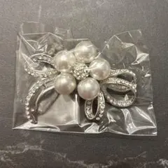 Item thumbnail for item 8d08e18a-7a78-4903-a288-efffa2fb1aab