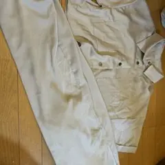 Item thumbnail for item d1f12466-3cb3-4469-b72e-8faeba94deb5