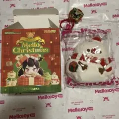mellojoy ムースケーキ 抹茶の大草原 スクイーズ - メルカリ