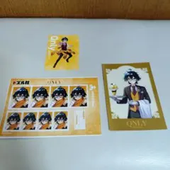2026年最新】ドズル社 おんりーの人気アイテム - メルカリ