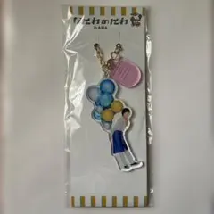 なにわのにわ 道枝駿佑 アクスタ