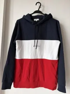 THE SHOP TK パーカー Mサイズ
