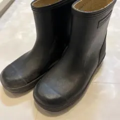 Item thumbnail for item e6ea8480-32d2-4455-a1b1-f20ce12840fe