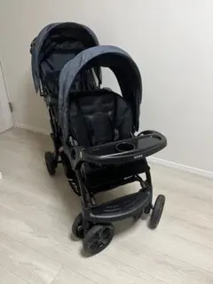 Item thumbnail for item 6a6e8448-4a7f-4bad-a870-b9178223bbc5