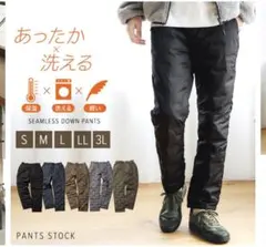 Item thumbnail for item 4783e2c9-1b40-4ec9-b517-a8dbe1683a86