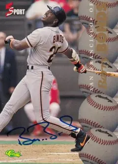 Item thumbnail for item 17e19cc8-b702-451f-9a84-2019971ad3df