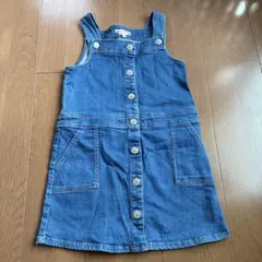 2025年最新】ボンポワン bonpointサロペットの人気アイテム - メルカリ