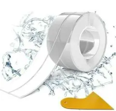 Item thumbnail for item 29f89c89-ecdb-49ff-bf2b-027b064b1965