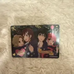 アダムリリス 夜宵やむ サインチェキ - メルカリ