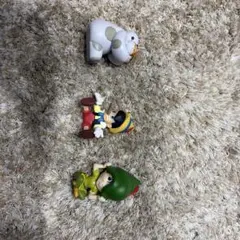 Item thumbnail for item d52ce63e-cc92-4a34-ad73-244906b49085