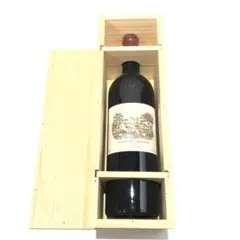 シャトー ラフィット ロートシルト 2020 750ml / 12.5%vol.