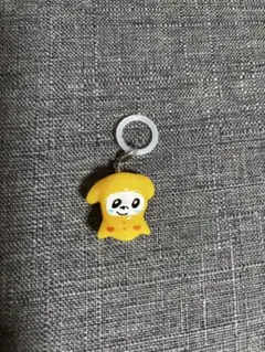 ZEROBASEONE キムギュビン めじるしアクセサリー