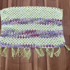 Item thumbnail for item 86ce9ef7-42bf-4db3-87db-248ec05e0b3b