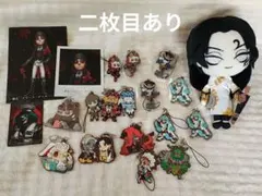 第五人格まとめ売り fit=scale-down,w=1200