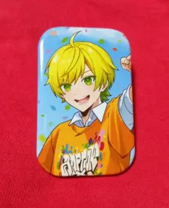 2025年最新】アンプタックカラーズ 缶バッジ ぷりっつの人気アイテム