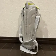 タイガー　SAHARA WIDE 水筒 カバー付きのサムネイル